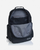 Goat USA Modern Backpack