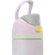 Owala 32oz Stainless Steel Free Sip