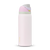 Owala 32oz Stainless Steel Free Sip