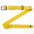 Bobby Heaters Baseball Belt - Core/Solid