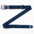 Bobby Heaters Baseball Belt - Core/Solid