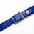 Bobby Heaters Baseball Belt - Core/Solid