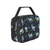 Goat USA Cash Money AOP Lunchbox