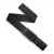 Bobby Heaters Baseball Belt - Edge / Crackle