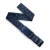 Bobby Heaters Baseball Belt - Edge / Crackle