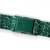 Bobby Heaters Baseball Belt - Edge / Crackle