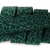 Bobby Heaters Baseball Belt - Edge / Crackle