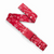 Bobby Heaters Baseball Edge Belt // Street Script
