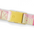 Bobby Heaters Baseball Edge Belt // Drips