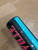 Louisville Slugger 2026 Supra (-10) USSSA Bat - DEMO UNIT