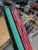 Louisville Slugger 2026 Supra (-10) USSSA Bat - DEMO UNIT