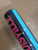 Louisville Slugger 2026 Supra (-10) USSSA Bat - DEMO UNIT