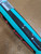 Louisville Slugger 2026 Supra (-10) USSSA Bat - DEMO UNIT