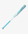 Louisville Slugger Kryo (-10) Fastpitch Bat