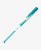Louisville Slugger Kryo (-10) Fastpitch Bat