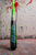Marucci Rckless Hybrid BBCOR (-3) Baseball Bat