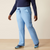Ariat Women's Nightingdale Utility Scrub Pants