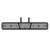Varsity Rib Protector