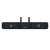 Youth Flex Rib Protector