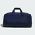 Defender 5 Medium Duffel Bag