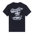 Goat USA Hockey Club Tee
