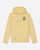 Goat USA Nap Club Hoodie