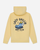 Goat USA Nap Club Hoodie