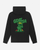 Goat USA Gummy Bear Hoodie