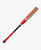 Demarini 27' The Goods (-3) BBCOR Bat