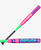 Demarini 27' Spryte (-12) USSSA FP Bat