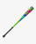 Demarini 27' Uprising (-11) USA Baseball Bat