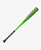 Demarini 27' Uprising (-11) USA Baseball Bat