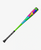 Demarini 27' Uprising (-11) USA Baseball Bat