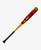 Demarini '27 Exile (-11) USA Bat