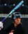 Demarini 27' Vizion (-10) FP Bat