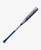 Demarini 27' Omega (-3) BBCOR Bat