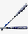 Demarini 27' Omega (-3) BBCOR Bat