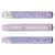 Demarini 27' Zenith (-13) FP Bat