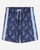 Goat USA Hockey AOP Shorts