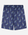 Goat USA Hockey AOP Shorts