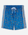 Goat USA Sports AOP Mesh Shorts