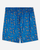 Goat USA Sports AOP Mesh Shorts