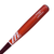 Lindy12 Torpedo Pro Model Wood