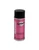 Marucci Locked-In Hitter's Grip Spray