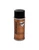 Marucci Locked-In Hitter's Grip Spray