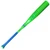 Marucci Rckless Gen 2 (-10) Comp USA Bat