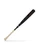 Marucci Rckless Gen 2 Hybrid (-3) BBCOR Bat