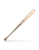 Marucci JJ Weatherholt Pro Exclusive Wood Bat