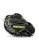 Marucci Cypress 240C1LS Catcher's Mitt