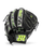 Marucci Cypress 45K2LS Glove